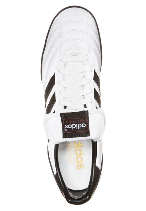 adidas kaiser baratas|More.